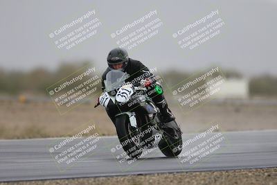 media/Mar-15-2024-Apex Assassins-CVMA (Fri) [[54f5cf1734]]/Racer 2/Session 1/